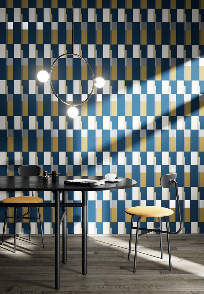 GEO528 Room